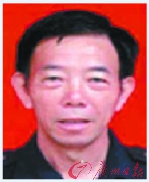 广东悬赏5000元通缉50名命案逃犯 最小者17岁