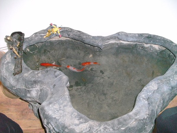 三人行必有我师