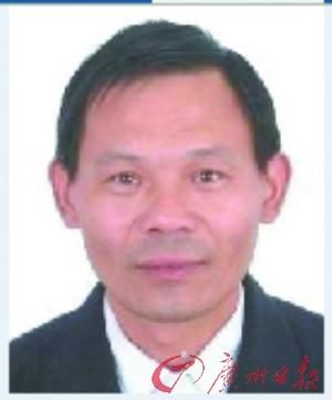 广东悬赏5000元通缉50名命案逃犯 最小者17岁