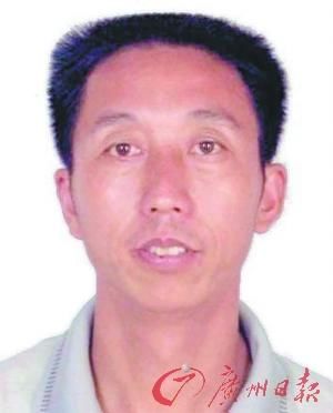 广东悬赏5000元通缉50名命案逃犯 最小者17岁