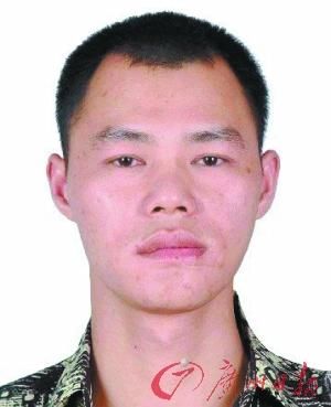 广东悬赏5000元通缉50名命案逃犯 最小者17岁