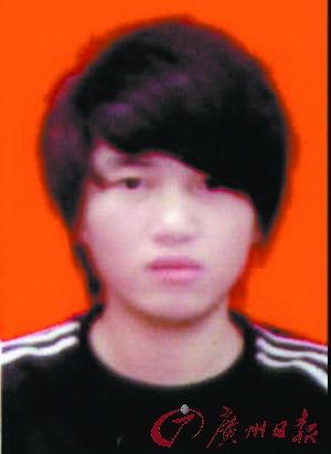 广东悬赏5000元通缉50名命案逃犯 最小者17岁