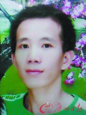 广东悬赏5000元通缉50名命案逃犯 最小者17岁