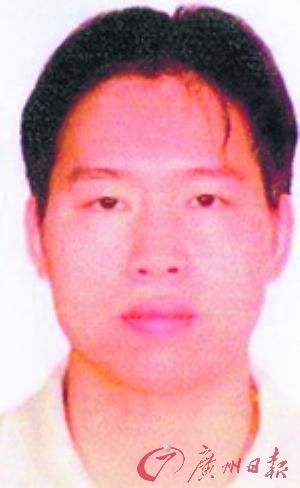 广东悬赏5000元通缉50名命案逃犯 最小者17岁