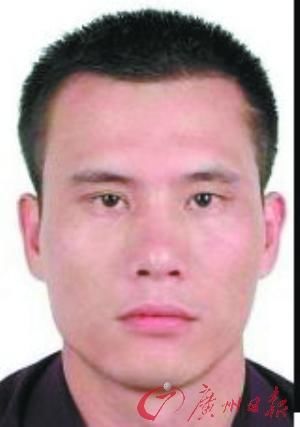 广东悬赏5000元通缉50名命案逃犯 最小者17岁