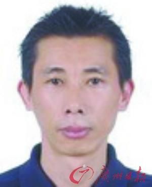 广东悬赏5000元通缉50名命案逃犯 最小者17岁