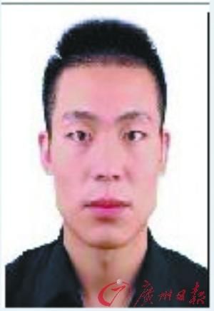 广东悬赏5000元通缉50名命案逃犯 最小者17岁