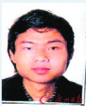 广东悬赏5000元通缉50名命案逃犯 最小者17岁