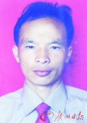 广东悬赏5000元通缉50名命案逃犯 最小者17岁